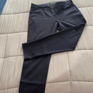 Cynthia Rowley Capri Pants